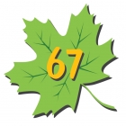 Logo szkoły